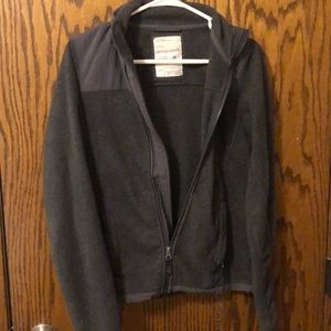 Cozy Aeropostale Sweater